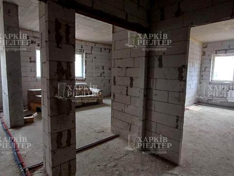 квартира за адресою Молочна вул. (Кірова), 52