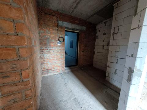 квартира по адресу Евгения Патона ул. (Сергія Лазо), (Будинок)