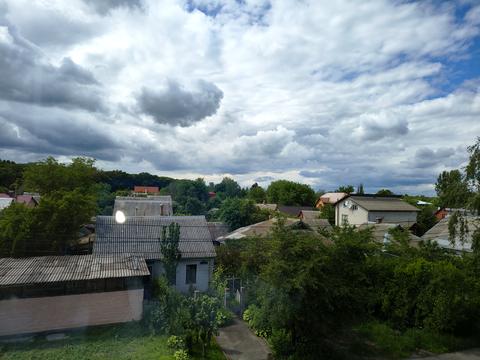 квартира по адресу Евгения Патона ул. (Сергія Лазо), (Будинок)