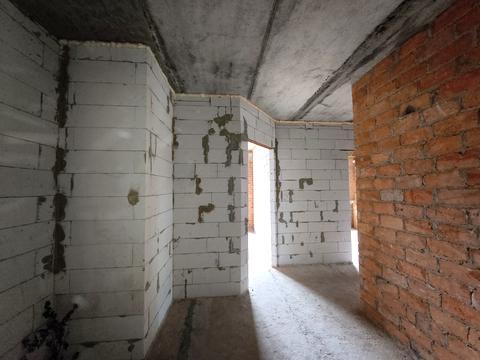 квартира по адресу Евгения Патона ул. (Сергія Лазо), (Будинок)