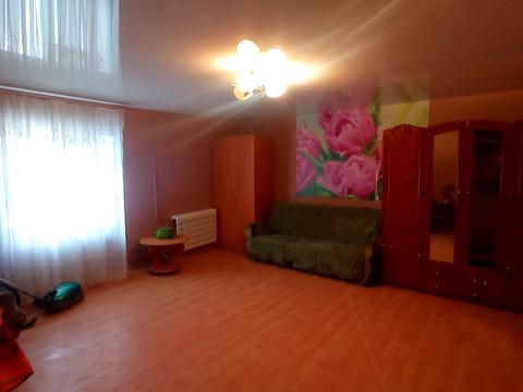 квартира по адресу Пьяскорского ул., 5