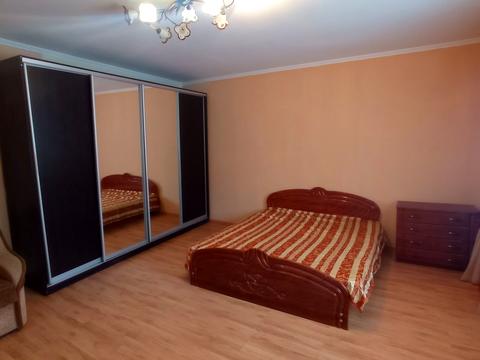 квартира по адресу Пьяскорского ул., 5