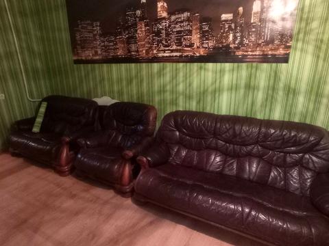 квартира по адресу Пьяскорского ул., 5
