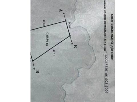 1869068669614958