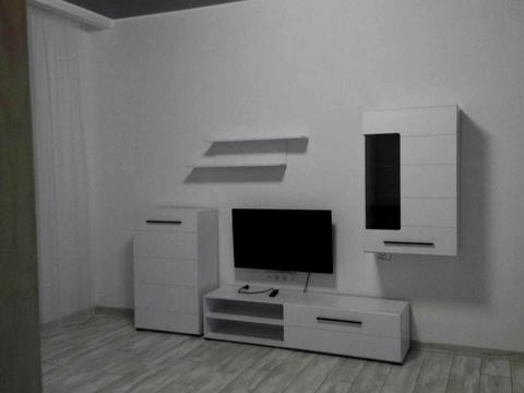 квартира за адресою Городоцька вул., 22