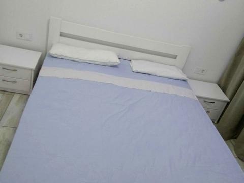 квартира за адресою Городоцька вул., 22
