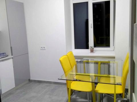 квартира за адресою Городоцька вул., 22