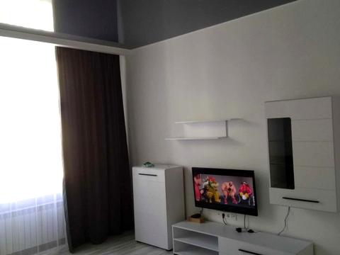 квартира за адресою Городоцька вул., 22
