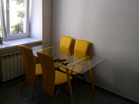 квартира за адресою Городоцька вул., 22