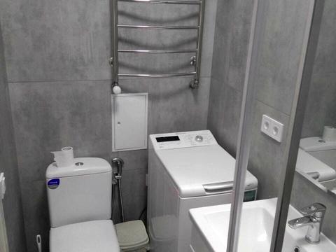 квартира за адресою Городоцька вул., 22