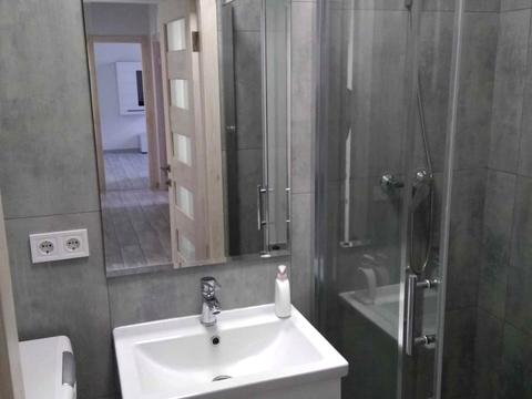 квартира за адресою Городоцька вул., 22