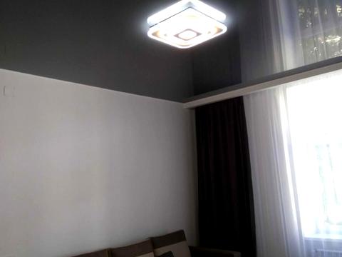 квартира за адресою Городоцька вул., 22