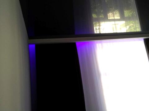 квартира за адресою Городоцька вул., 22