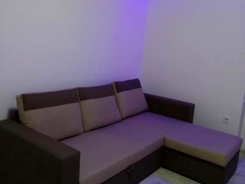 квартира за адресою Городоцька вул., 22