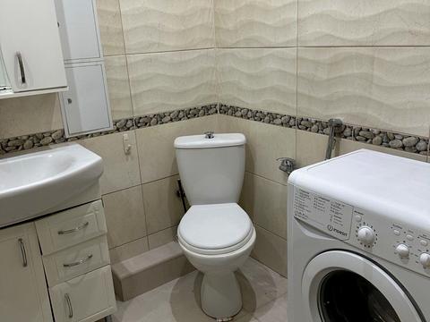 квартира за адресою Молочна вул. (Кірова), 30