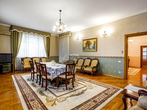 будинок за адресою Старокиївська