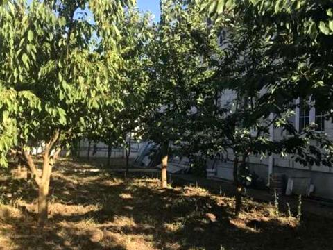 дом по адресу За границей населенного пункта