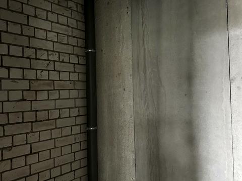 квартира по адресу Богдана Хмельницкого просп. (Героев Сталинграда), (Будинок 2)