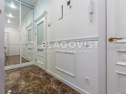 квартира за адресою Костя Гордієнка пров. (Чекістів), 10