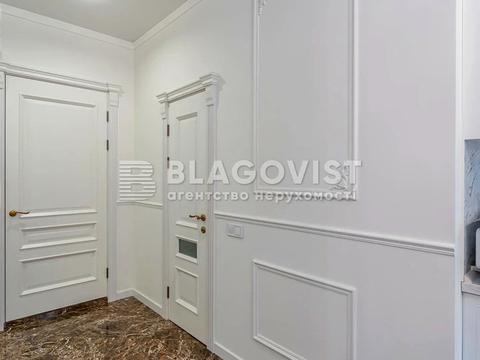 квартира за адресою Костя Гордієнка пров. (Чекістів), 10