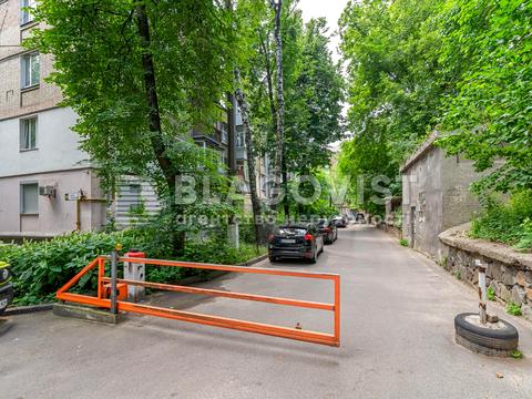 квартира за адресою Костя Гордієнка пров. (Чекістів), 10