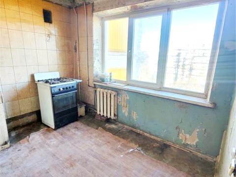 квартира по адресу Шолом-Алейхема ул., 16