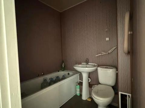 квартира по адресу Новогодняя ул., 73