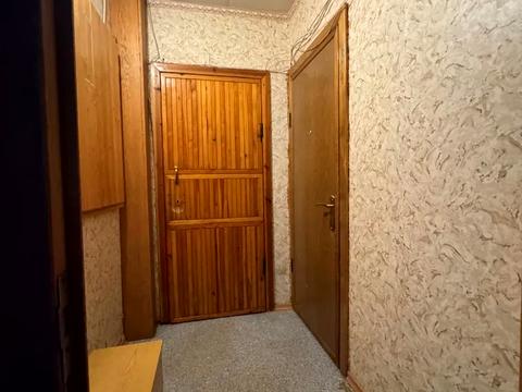 квартира по адресу Новогодняя ул., 73