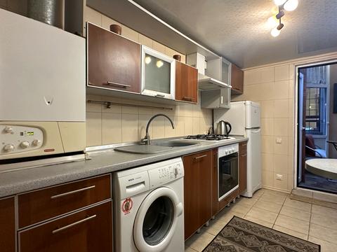 будинок за адресою Фонтанська дорога вул. (Перекопской дивизии улица)