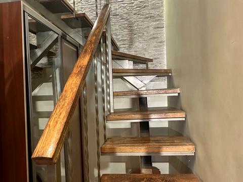 будинок за адресою Фонтанська дорога вул. (Перекопской дивизии улица)