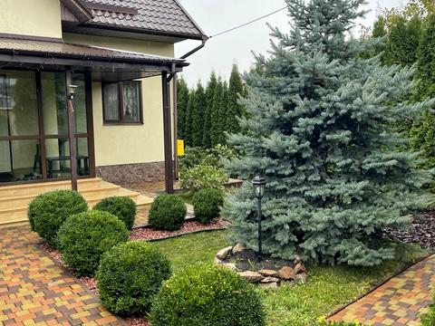 дом по адресу Грушевского