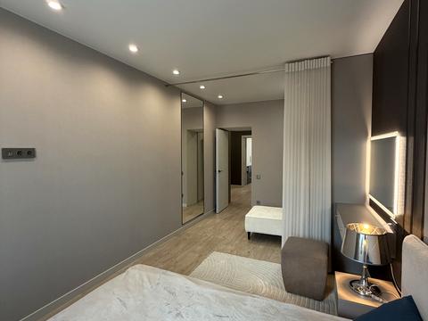 квартира за адресою Мартинова просп., 32