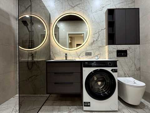 квартира за адресою Мартинова просп., 32