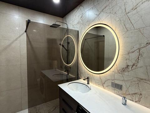 квартира за адресою Мартинова просп., 32