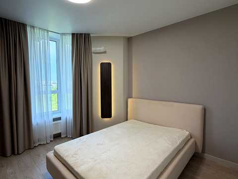 квартира за адресою Мартинова просп., 32
