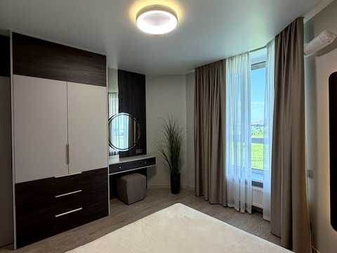 квартира за адресою Мартинова просп., 32