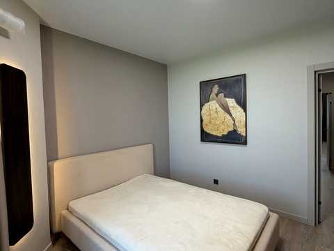 квартира за адресою Мартинова просп., 32