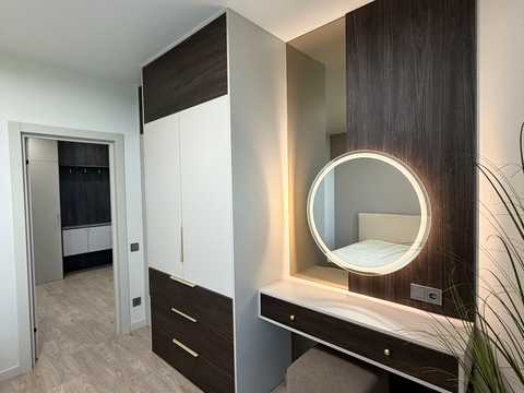 квартира за адресою Мартинова просп., 32