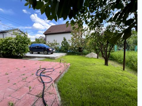 будинок за адресою Липова вул.