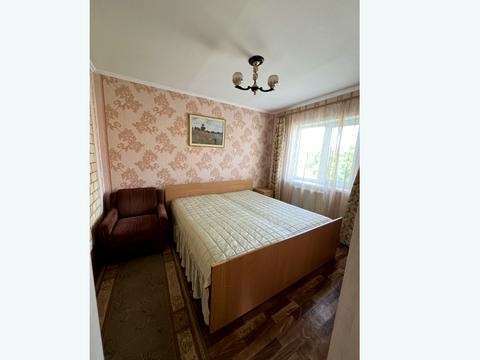будинок за адресою Липова вул.