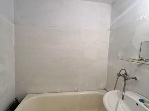 квартира по адресу Академика Королёва ул., 43/2