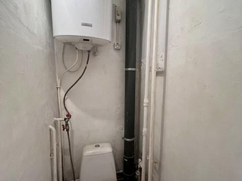 квартира по адресу Академика Королёва ул., 43/2