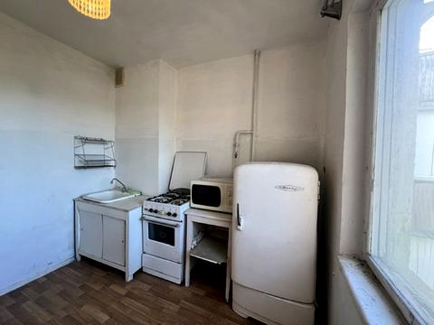 квартира по адресу Академика Королёва ул., 43/2