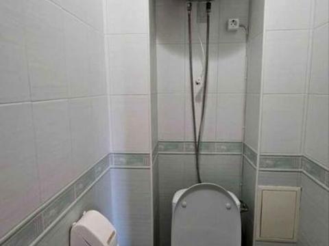 квартира за адресою Анни Ахматової вул., 41