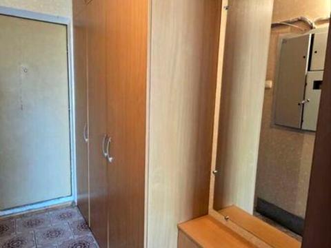 квартира за адресою Анни Ахматової вул., 41