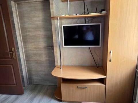 квартира за адресою Анни Ахматової вул., 41