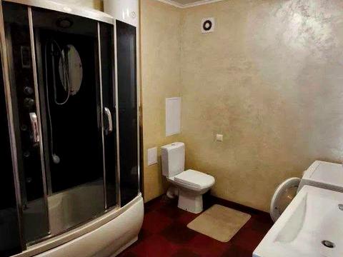 квартира за адресою Писаржевського вул., 11