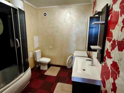 квартира за адресою Писаржевського вул., 11