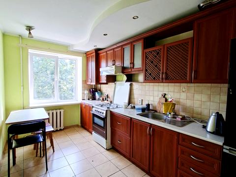квартира за адресою Юліана Целевича вул., 1а