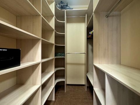 квартира за адресою Срібнокільська вул., 3-В